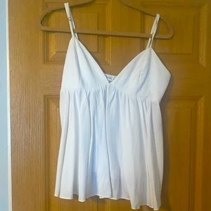 Do & Be medium white